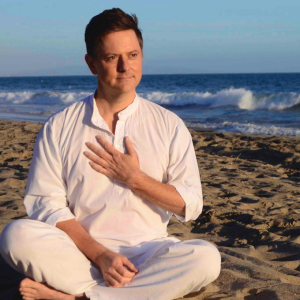 22. A Meditation Gift from Paul Denniston - 30 Minute Yoga Nidra Guided Meditation