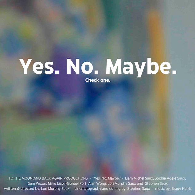 If We Knew Then - Down Syndrome Podcast