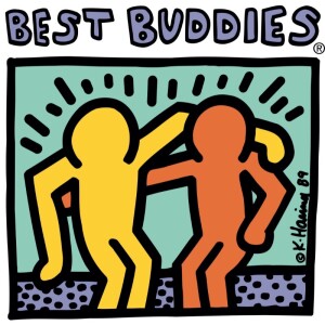 158. Best Buddies with Katelyn Quintero