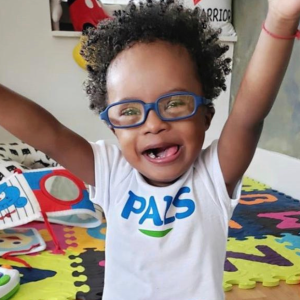 26. PALS Programs - A Deeper Conversation About Down Syndrome