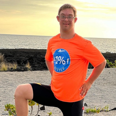 If We Knew Then - Down Syndrome Podcast
