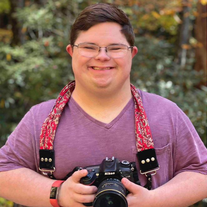 If We Knew Then - Down Syndrome Podcast