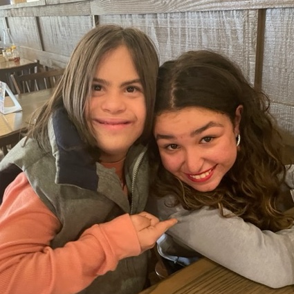 If We Knew Then - Down Syndrome Podcast