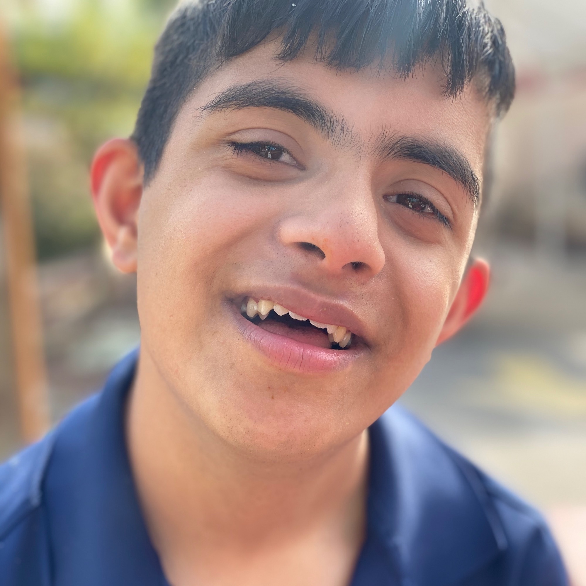 If We Knew Then - Down Syndrome Podcast