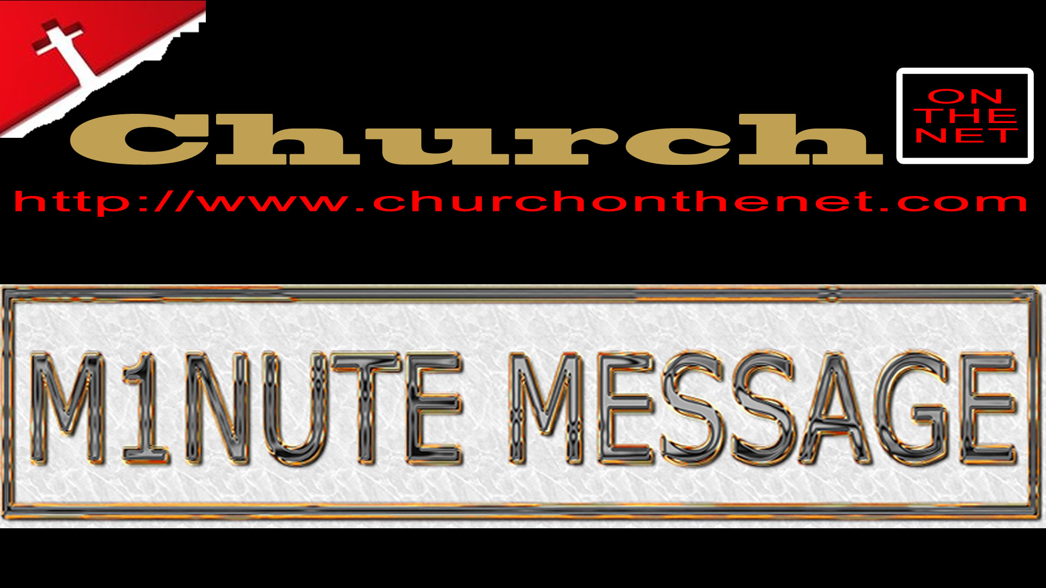 Combating The TV Pulpit