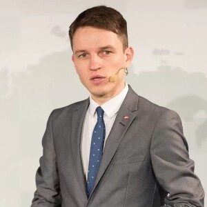 Linas Kojala: Ar Trumpo pokalbis su Putinu – žingsnis link taikos Ukrainai?