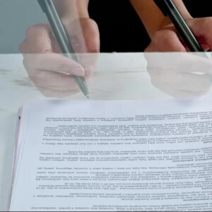 Pokalbis apie Stambulo konvenciją su Lietuvos žmogaus teisių centro vadove J.Juškaite ir Moterų informavimo centro valdybos nare J. Pečiūriene
