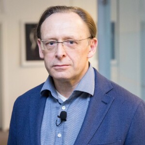 Pokalbis su psichoterapeutu R. Alekna apie laikrodžių persukimą: laiko kaitaliojimui mes turime ruoštis