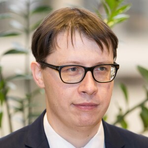 Kas svarbaus šią savaitę vyko pasaulyje? Komentuoja politologas Giedrius Česnakas