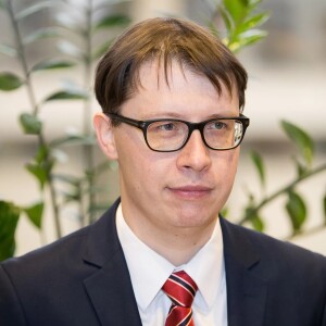 Politologo Giedriaus Česnako įžvalgos apie praėjusios ir prasidedančios savaitės svarbesnius tarptautinius įvykius