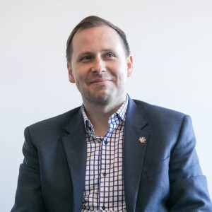 Mažvydas Jastramskis: Demokratijos barometras – ar stiprėja mūsų atsparumas propagandai?