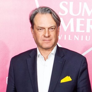 Buvęs Baltųjų rūmų pareigūnas Arūnas Pemkus komentuoja D. Trumpo pergalės ir K. Harris pralaimėjimo galimas priežastis