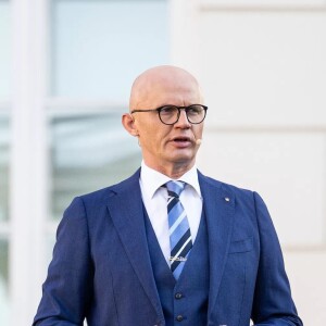 Edmundas Jakilaitis: Lietuva geriausiai supranta, ką reiškia rusų kareivio batas
