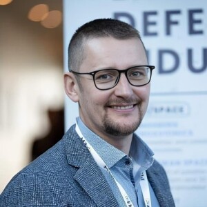 Darius Antanaitis: „Radarom“ – du geri darbai vienu metu. Remiame Ukrainą ir Lietuvą