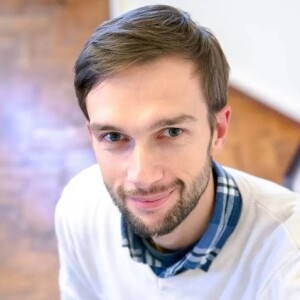 Grįžta paukščiai! Ornitologas Gediminas Petkus apie stebuklingą paukščių kelionę namo