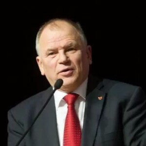 Kas buvo ir yra Kovo 11-oji? Pokalbis su Signataru Vyteniu Povilu Andriukaičiu