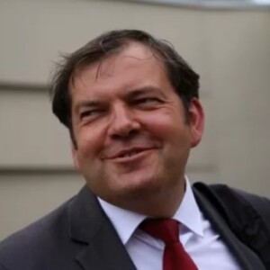 A. Pukšto: Lenkijos prezidento rinkimai ir Europos politinis posūkis