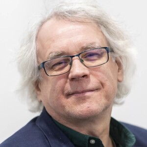 Alvydas Šlepikas: apie kūrybą, įkvėpimą ir Vasario 16-ąją