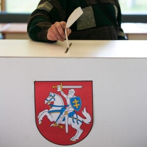 M. Martišius: daugybinė pilietybė svarbi tiek piliečiams, tiek pačiai valstybei