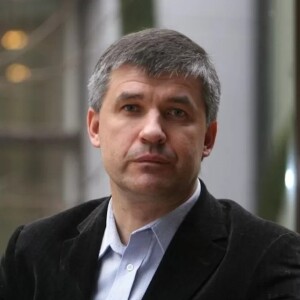 Alvydas Medalinskas: Ukraina — Europos saugumo priekinė linija | Ar Europa pasiruošusi Trumpo eroje?
