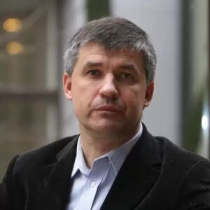 Politologas Alvydas Medalinskas apie Ukrainos prezidento V. Zelenskio pristatytą pergalės planą