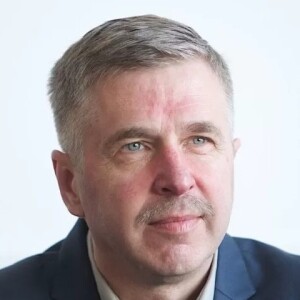 Klimato kaita: Ar 2024 bus šilčiausi metai istorijoje? Prof. A. Bukančiaus analizė