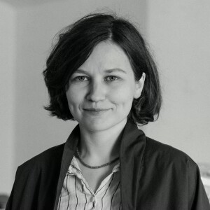 Pokalbis su istorike Ieva Balčiūne, knygos „Augintiniai. Atsikratymas vaikais sovietmečio Lietuvoje“ autore