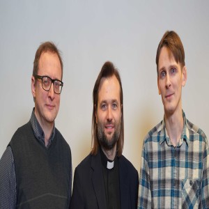 Tinklalaidė „Pirmas žvilgsnis“. Skandalai Bažnyčioje: kaip reaguoti?