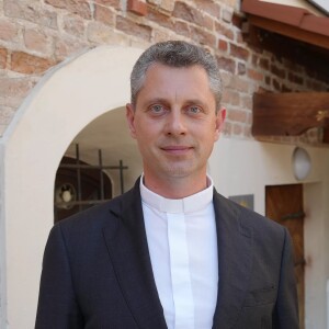Adventas ir Kūčios – paprastumo ir tikrumo dovana | kun. R. Doveika