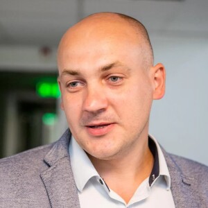 Donatas Paliulionis: ar pasiruošusi Lietuva skubiai pagalbai sraigtasparniais?