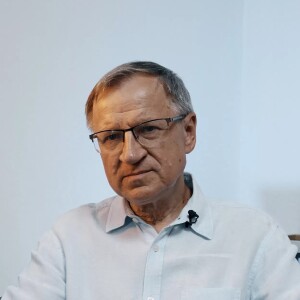 Pokalbis su politologu Egidijumi Vareikiu apie svarbiausius pastarosios savaitės tarptautinius įvykius