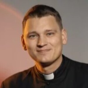Kun. G. Satkauskas: Trys Advento atėjimai ir jų prasmė mūsų gyvenime