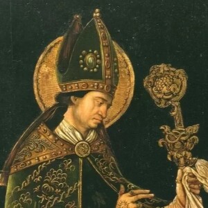 Šv. Valentinas: meilės šventė ar komercija? Istorija ir tradicijos