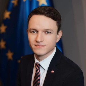 Politologas Linas Kojala komentuoja JAV prezidento rinkimų situaciją