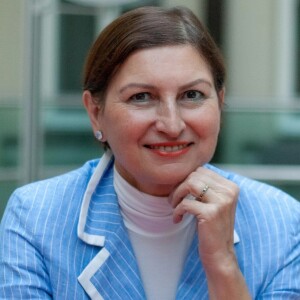 Ekonomikos aktualijos su Elena Leontjeva: nuo LLRI istorijos iki šiandienos iššūkių