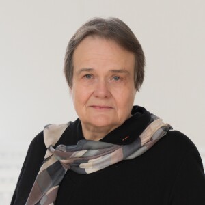 Sesuo Bernadeta: Popiežius Pranciškus man buvo tėvas, mokytojas ir vilties ženklas
