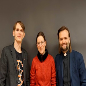 Tinklalaidė „Pirmas žvilgsnis“: abejingų nepaliekanti J. Martino knyga