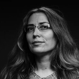 Pokalbis su psichoterapeute Rosita Pipiriene apie pavasarinį nerimą ir baimę
