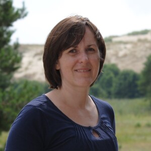 Apie Bažnyčios ir valstybės santykį tarpukario Lietuvoje. Pokalbis su istorike dr. Vilma Akmenyte-Ruzgiene