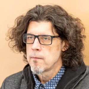 Gintautas Mažeikis: Ar Trumpas brėžia naują pasaulio žemėlapį? Geopolitinės įžvalgos