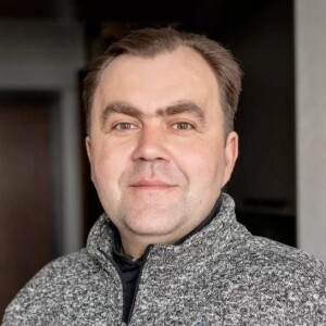 Sekmadienio meditacija. Kun. Kęstutis Dvareckas. Rūpinkis dabartimi, o ateitį parengs Dievas