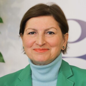 Elena Leontjeva: Mokesčiai, kainos ir išmokos - kodėl Lietuvoje viskas brangsta?