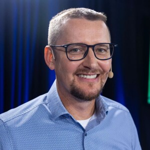 Darius Antanaitis: Ar JAV keičia strategiją dėl Ukrainos?