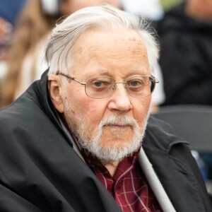 Vytautas Landsbergis: Mintys apie Popiežių Pranciškų | Istorinė refleksija