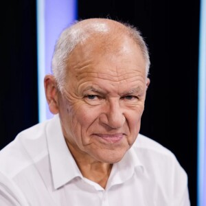 V. P. Andriukaitis: Kovo 11-osios pamokos Ukrainai ir pasauliui