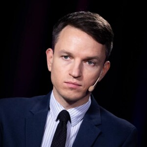 Linas Kojala: Trumpo 100 dienų – ar jo „Amerika grįžta“ gąsdina Europą?