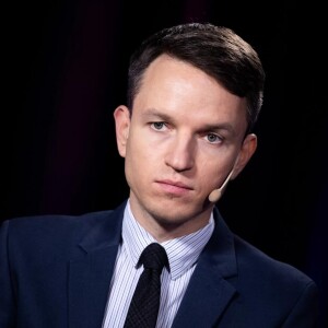 Linas Kojala: protestai JAV ir Trumpo imigracijos politika