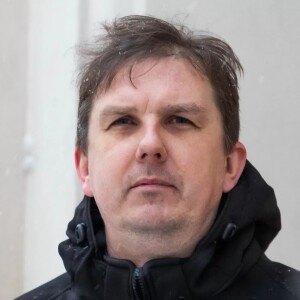 Saulius Poderis: apie karalių kriptą, atradimus Lenkijoje ir naują dokumentinį filmą