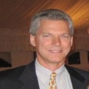 HOW THE KINGDOM WORKS, Mark Suverkrup