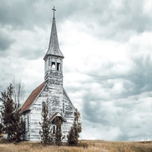 The Church: God's Gift to His People, pt. 1
